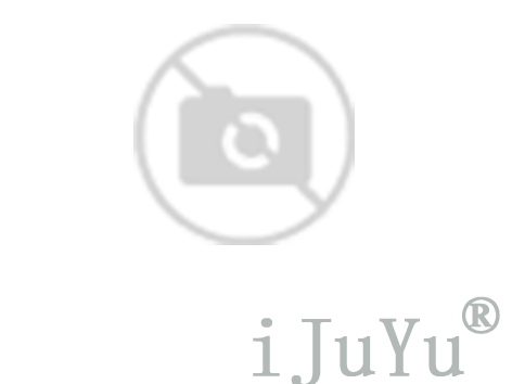 ijuyu cqqipei 